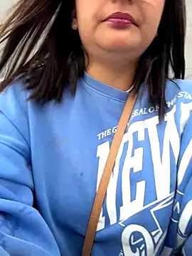 kae styles online show from January 2026 08:12:01 PM