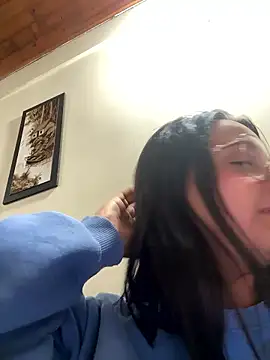 kae styles online show from January 2026 02:47:02 AM