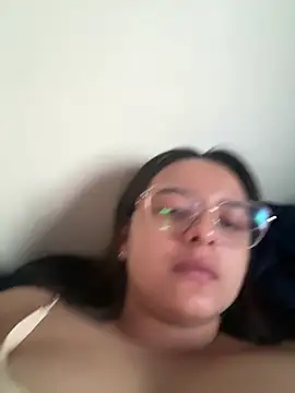 kae styles online show from February 2026 07:23:02 PM