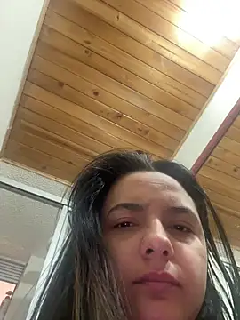 kae styles online show from February 2026 02:00:02 PM