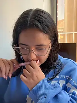 kae styles online show from February 2026 03:51:01 PM