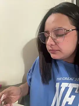 kae styles online show from February 2026 05:00:02 AM