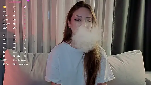 Alice loft online show from November 2025 02:31:02 AM