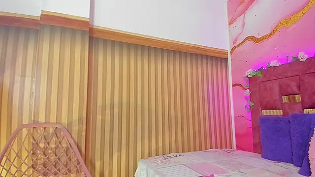 melody paris online show from January 2026 10:50:01 AM