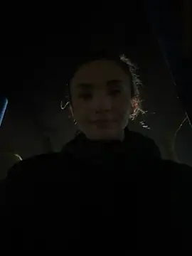 Daneshka1 online show from February 2025 06:15:02 AM