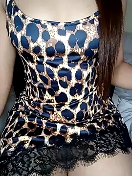 Snapshot of Patrona-fifi chatting on December 2024 03:00:01 PM Patrona-fifi online show from December 2024 03:00:01 PM