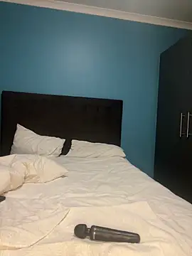 InkLady444 online show from October 2025 06:59:01 AM