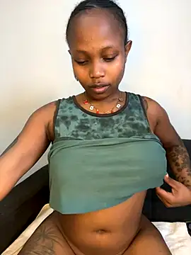 InkLady444 online show from November 2025 08:57:02 AM