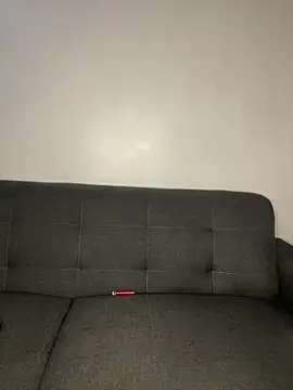 InkLady444 online show from December 2025 07:21:02 PM