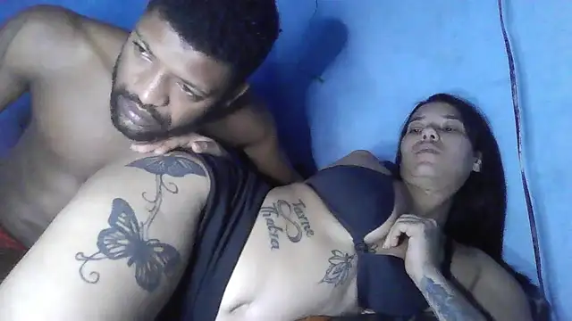 thasmyni online show from September 2025 12:44:01 AM