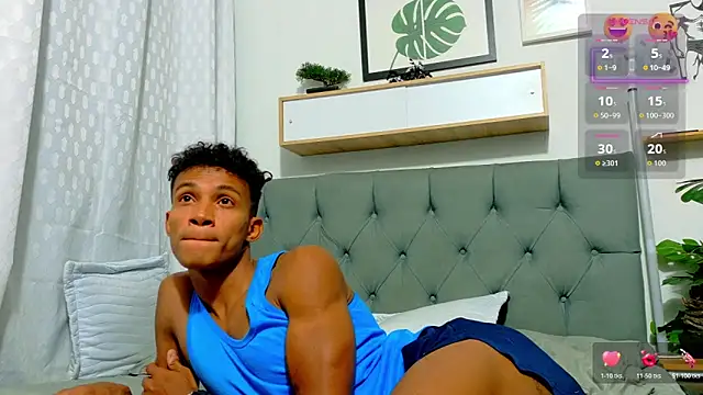 Ryan Vergon online show from June 2026 03:10:02 PM