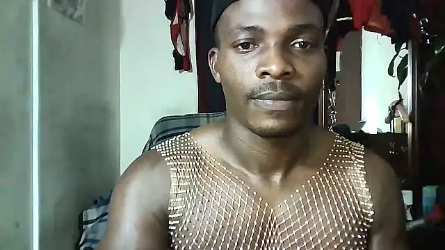 yezz3011 online show from February 2026 11:41:02 PM