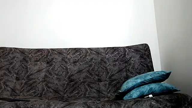 Snapshot of Exotic_tatto27121 chatting on December 2024 07:28:01 PM Exotic tatto27121 online show from December 2024 07:28:01 PM