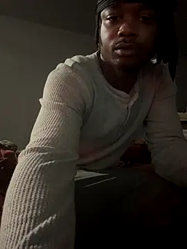 SluttyLyfe4L online show from November 2025 07:20:01 AM