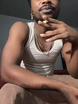 SluttyLyfe4L online show from November 2025 02:09:02 PM