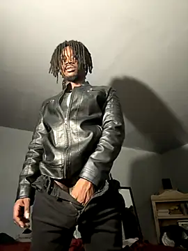 SluttyLyfe4L online show from December 2025 10:08:02 PM