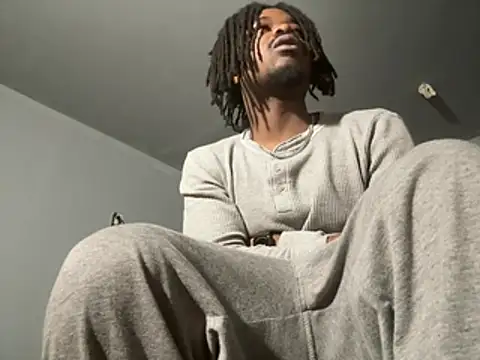 SluttyLyfe4L online show from February 2026 02:15:01 PM