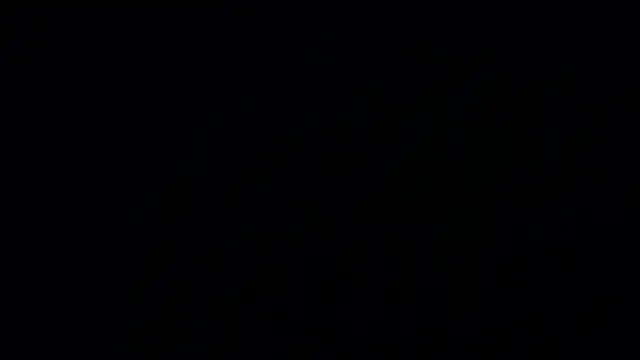 Yourdikshi online show from October 2025 04:28:01 PM