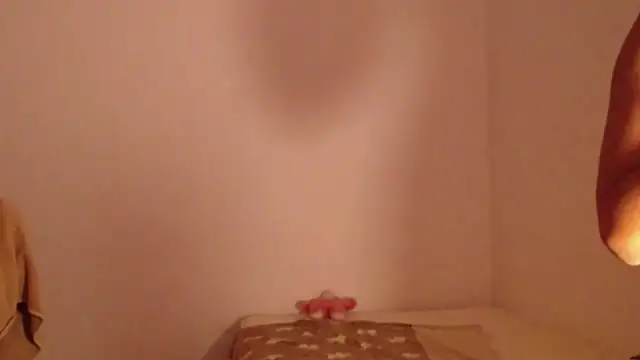 Yourdikshi online show from November 2025 04:14:02 AM