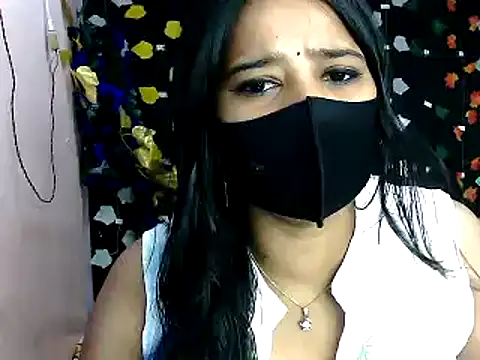 Sony-Model online show from September 2025 04:13:02 AM