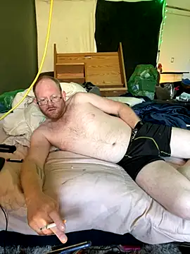 theoneandonlyniko online show from November 2025 05:57:02 PM