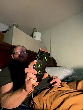 theoneandonlyniko online show from January 2026 11:45:02 AM