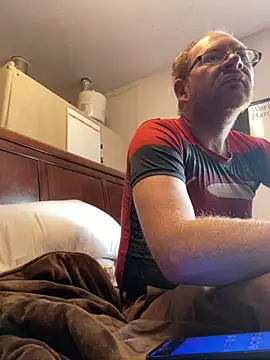 theoneandonlyniko online show from February 2026 07:34:02 PM