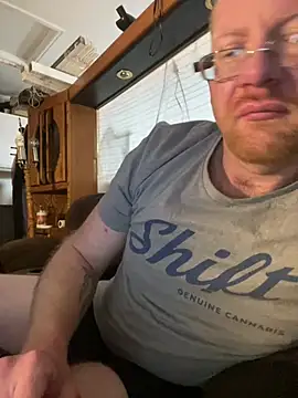 theoneandonlyniko online show from February 2026 07:03:02 PM