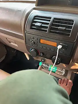 SnapIDRakesh4 online show from March 2025 09:53:01 AM