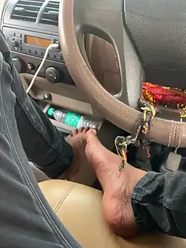 SnapIDRakesh4 online show from March 2025 07:54:01 AM