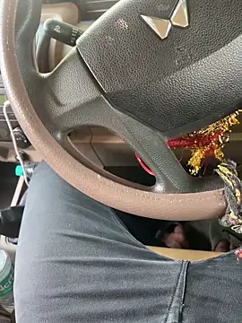 SnapIDRakesh4 online show from March 2025 06:13:02 AM