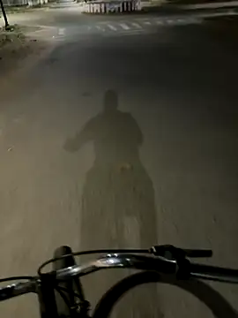 SnapIDRakesh4 online show from December 2025 05:32:01 PM