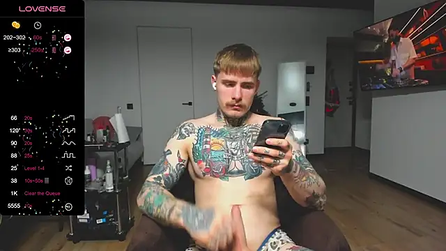 white King9999 online show from December 2024 04:54:02 AM