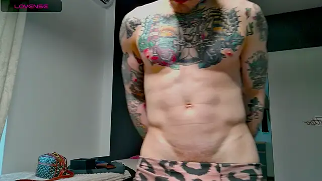 white King9999 online show from October 2025 12:28:01 PM