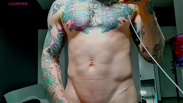 white King9999 online show from November 2025 01:23:02 PM