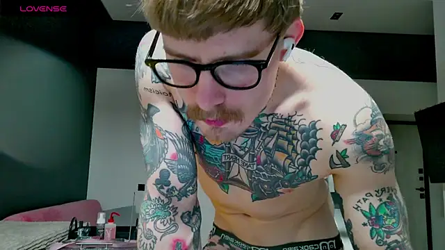 white King9999 online show from December 2025 03:44:02 AM