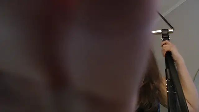 Snapshot of MistressKatie13xxx chatting on December 2024 06:42:01 PM MistressKatie13xxx online show from December 2024 06:42:01 PM