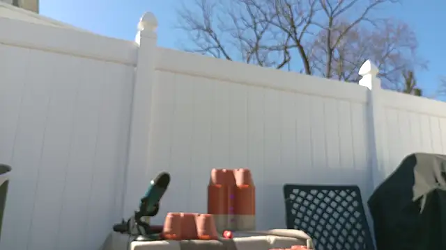 Snapshot of MistressKatie13xxx chatting on March 2025 06:34:02 PM MistressKatie13xxx online show from March 2025 06:34:02 PM