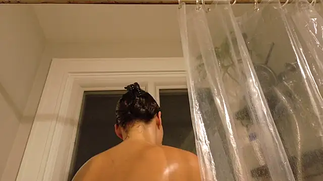 Snapshot of MistressKatie13xxx chatting on March 2025 09:42:01 AM MistressKatie13xxx online show from March 2025 09:42:01 AM