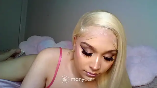 Snapshot of bambibarbi chatting on May 2026 06:42:01 AM bambibarbi online show from May 2026 06:42:01 AM