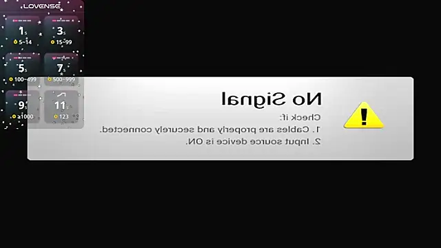 Snapshot of OneOutrageous chatting on November 2025 04:09:02 PM OneOutrageous online show from November 2025 04:09:02 PM
