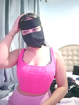  arabica  online show from October 2025 09:12:01 AM