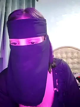  arabica  online show from October 2025 05:04:01 PM