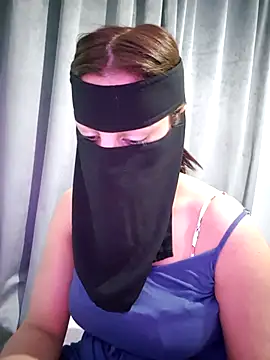  arabica  online show from November 2025 06:23:02 PM