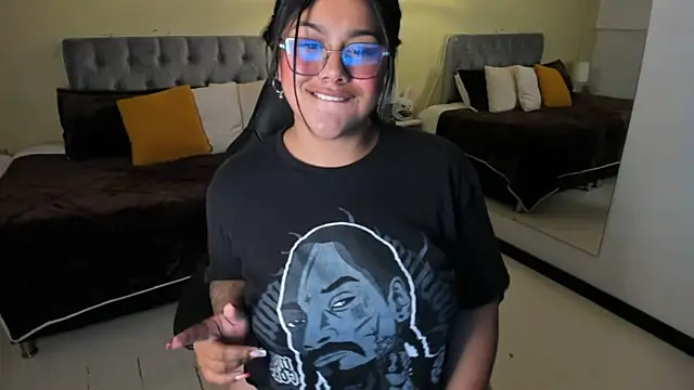  Dulcinea 1 online show from January 2026 03:14:02 PM