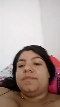 dania miller  online show from November 2025 03:47:02 PM