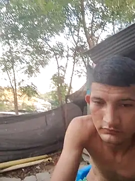 Valentinacuc online show from September 2025 11:02:02 AM