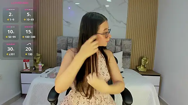 Snapshot of Khalifa_fletcher chatting on January 2025 05:37:02 PM Khalifa fletcher online show from January 2025 05:37:02 PM