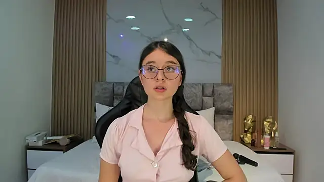 Snapshot of Khalifa_fletcher chatting on February 2025 08:42:01 AM Khalifa fletcher online show from February 2025 08:42:01 AM