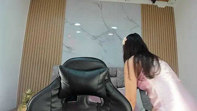 Snapshot of Khalifa_fletcher chatting on February 2025 09:49:01 PM Khalifa fletcher online show from February 2025 09:49:01 PM